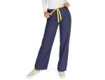 Navy, 5X Large (Medline Color Code)