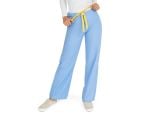Ceil Blue, Medium (Medline Color Code)