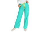 Jade, 3X Large (Medline Color Code)