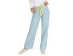 Misty Green, 5X Large (Medline Color Code)
