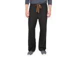 Black, X Large (Angelica Color Code)