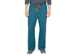 Caribbean Blue, Small (Angelica Color Code)