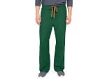 Evergreen, 2X Large (Angelica Color Code)