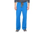 Royal Blue, 4X Large (Angelica Color Code)