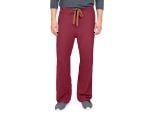 Wine, Medium (Angelica Color Code)