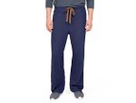 Navy, 2X Large (Angelica Color Code)