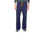 Navy, Large (Medline Color Code)