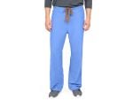 Ceil Blue, X Large (Angelica Color Code)