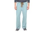 Misty Green, Medium (Medline Color Code)