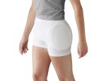 XX-Large, 48 - 60 Inch - Closed
