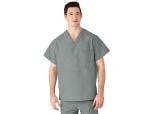 Misty, 5-XL, Medline Color Code