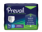 Pack of 14