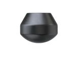 Dampener Attachment