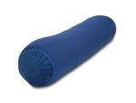 Dark Blue 47 Inch Body