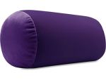 Dark Lavender 14 Inch Neck