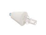 Nasal Atomizer