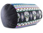 Day of the Dead 14 Inch Throw