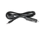 dc power cord