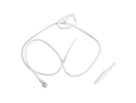 Lockable Drainage Line - Case of 10