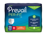 Pack of 20