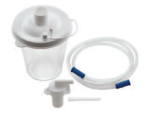 DeVilbiss 7305D-633 Replacement Kit Vacu-Aid Aspirators