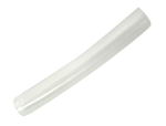 DeVilbiss 7305D-612 Connection Tubing, Vacu-Aide Suction 