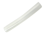 DeVilbiss 7305D-612 Vacu-Aide Connection Tubing 4-Inch, pack/6