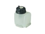 DeVilbiss 7310P-603 Collection Canister 725cc for Vacu-Aide Compact