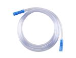Drive Medical 72 Inch Suction Tubing - SUCP TUBING 72