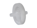 DeVilbiss 18600-FILTER Hydrophobic Filter for Suction Machines
