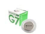 Dexcom G7 15-Day Sensor for Ages 18+