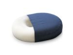 Navy, 14 x 12.5 x 3 Inch