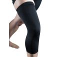 X-Large Replacement Under Sleeve