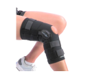 Medium Neoprene Sleeve, Standard Hinge (11-3500-3)