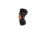3X-Large DonJoy Clima-Flex OA Medial Left Knee Brace