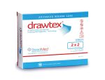 2 x 2 Inch (5 x 5 cm) Pad - Box of 10