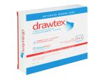 3 x 3 Inch (7.5 x 7.5 cm) Pad - Box of 10