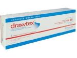 4 x 39 Inch (10 cm x 1 m) Roll - Box of 5