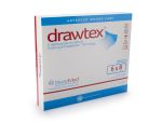6 x 8 Inch (15 x 20 cm) Pad - Box of 10