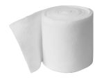 4 x 39 Inch (10 cm x 1 m) Roll - Each