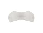 Replacement Small Nasal Cushion Only