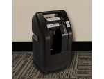 Drive DeVilbiss 525DS 5L (6613.4 Hours - Warranty Until 1/2025)