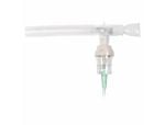 Reusable Nebulizer Kit w/ Mouthpiece, 
