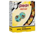 Scooby Doo Box