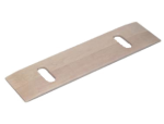 8 x 24 Inch, 2 Cut-Outs