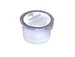 110 mL Cup