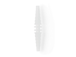 5in-1 connector
