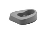 DuraFit Contour - Graphite