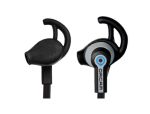 Bluetooth Earphones