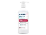 EASE-Z lotion, each